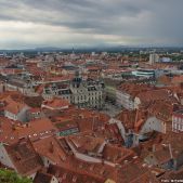 Graz