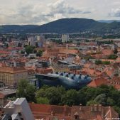 Graz