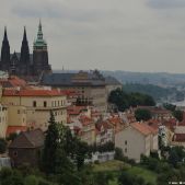 Hradczany