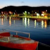 Agios Constantinos
