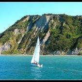Baia degli Angeli