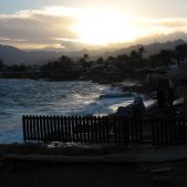 Dahab