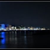 Bellaria Igea Marina
