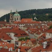 Malá Strana