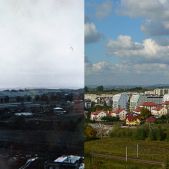 1981 vs 2008