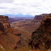 Canyonlands