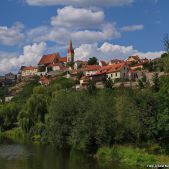 Znojmo