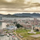 Batumi