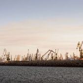 Port