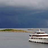 Pomena
