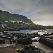Garachico