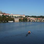 Praga