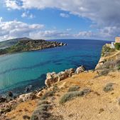 Golden Bay