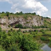 Kadzielnia