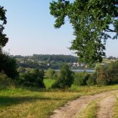 Rząska