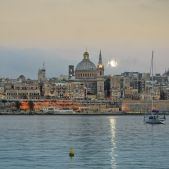 Valletta