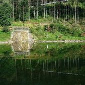 Oczko Wodne