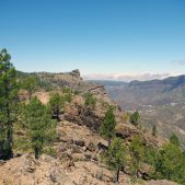 Roque Nublo