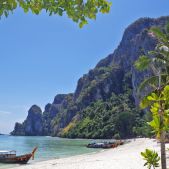 Ko Phi Phi Don