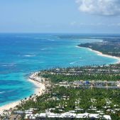 Punta Cana