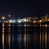 Nocna Rijeka