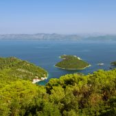 Prožurska Luka