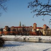 Wawel