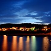 Zavalatica