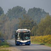 AMZ CS12LF #MZ004