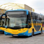 AMZ CS10LF #089
