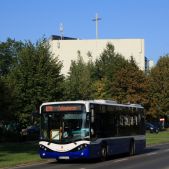 AMZ CS10LF #053
