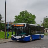 AMZ CS10LF #MB001