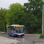 AMZ CS10LF #MB001