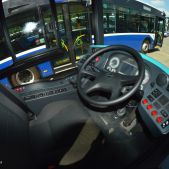 AMZ CS10LF #MZ051 - pulpit