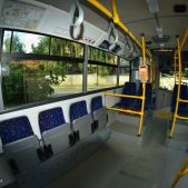 SOR EBN 10,5 #DK606 - wnętrze