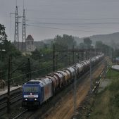 285-123