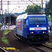 285-127