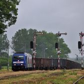 285-128