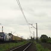 285-129