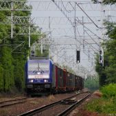 285-126