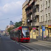 PESA 2012N #824