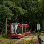 Pesa 2012N #826