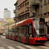 Pesa 2012N #827