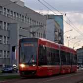 Pesa 2012N #842