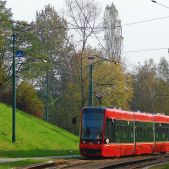 Pesa 2012N #840