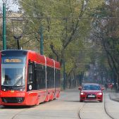 Pesa 2012N #848