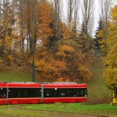 Pesa 2012N #845