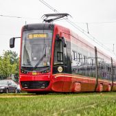 Pesa 2012N #831