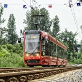 Pesa 2012N #843