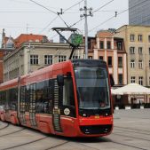 Pesa 2012N #830